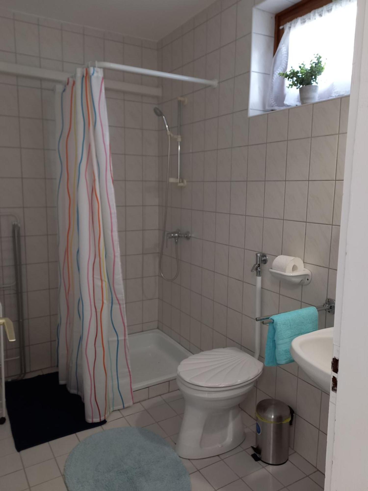 Helena Apartman Cserszegtomaj Eksteriør billede